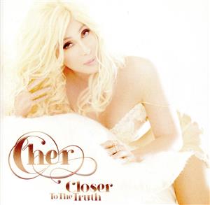 【輸入盤】Closer to the Truth: Deluxe Edition