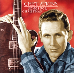 【輸入盤】Songs for Christmas