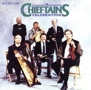 【輸入盤】Celebration