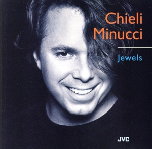 【輸入盤】Jewels