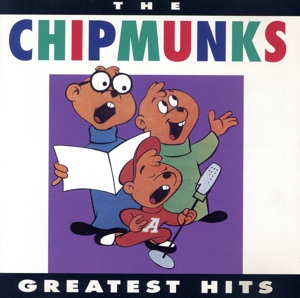 【輸入盤】Greatest Hits