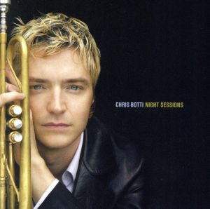 【輸入盤】Night Sessions