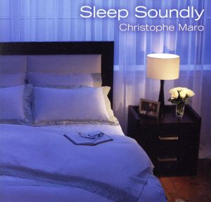 【輸入盤】Sleep Soundly