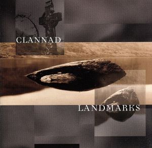 【輸入盤】Landmarks