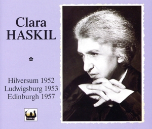 【輸入盤】Recitals:Hilversum/Ludwigsburg