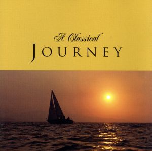 【輸入盤】Classical Journey