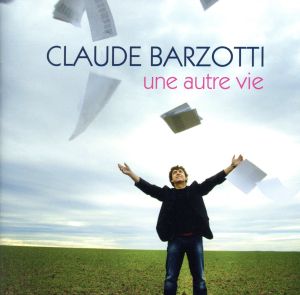 【輸入盤】Une Autre Vie