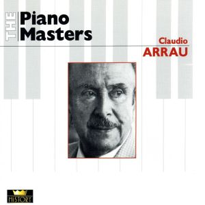 【輸入盤】Piano Masters