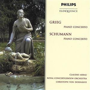 【輸入盤】Schumann