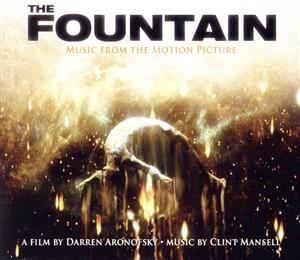 【輸入盤】Fountain