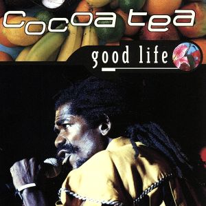 【輸入盤】Good Life