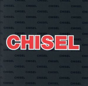 【輸入盤】Chisel Best of Plus