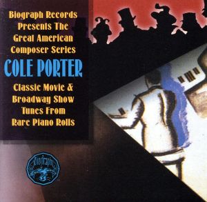 【輸入盤】Classic Movie & Broadway Show Tunes