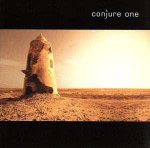 【輸入盤】Conjure One