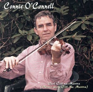 【輸入盤】Ceol Cill Na Martra