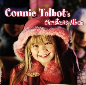 【輸入盤】Christmas Album