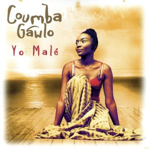 【輸入盤】Yo Male