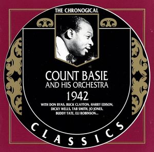 【輸入盤】Classics 1942