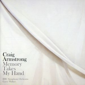 【輸入盤】Memory Takes My Hand