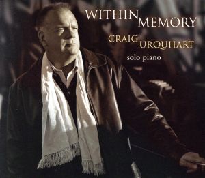 【輸入盤】Within Memory