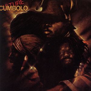 【輸入盤】Cumbolo