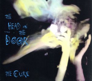 【輸入盤】Head on the Door