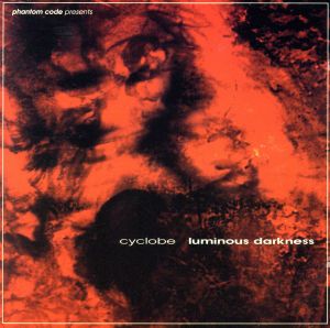 【輸入盤】Luminous Darkness