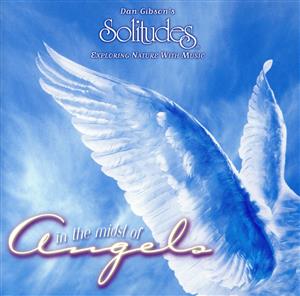 【輸入盤】In the Midst of Angels