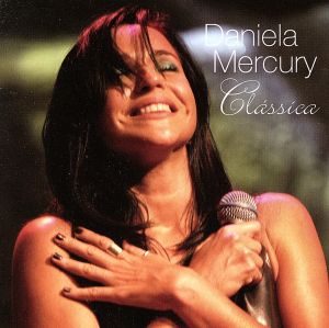 【輸入盤】Classica