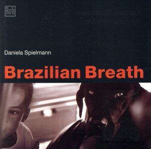 【輸入盤】Brazilian Breath