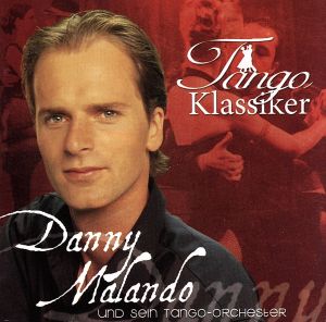 【輸入盤】Tango Klassiker