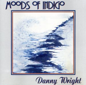 【輸入盤】Moods of Indigo