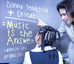 【輸入盤】Twcd10038