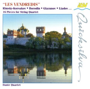 【輸入盤】Les Vendredis