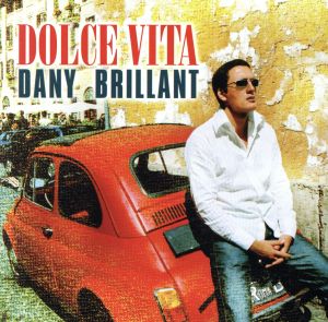 【輸入盤】Dolce Vita