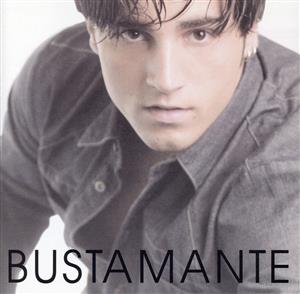 【輸入盤】Bustamante