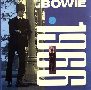 【輸入盤】1966