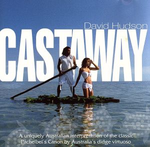 【輸入盤】Castaway