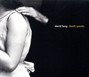 【輸入盤】Death Speaks