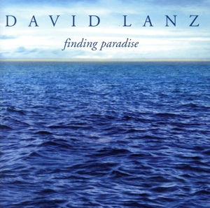 【輸入盤】Finding Paradise