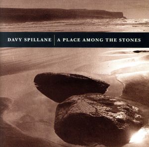 【輸入盤】Place Among the Stones