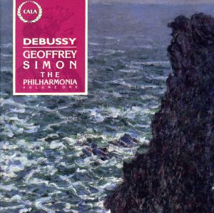 【輸入盤】DEBUSSY VOLUME ONE