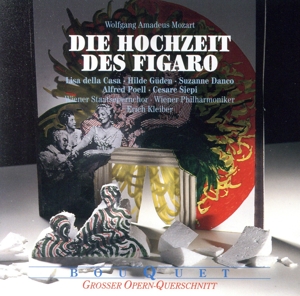 【輸入盤】Mozart, W.a.