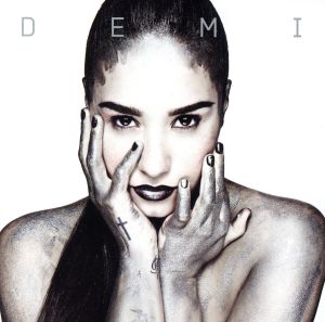 【輸入盤】Demi