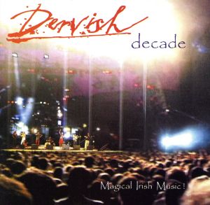 【輸入盤】Decade