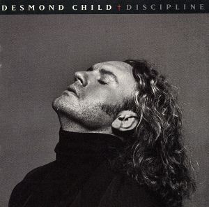 【輸入盤】Discipline