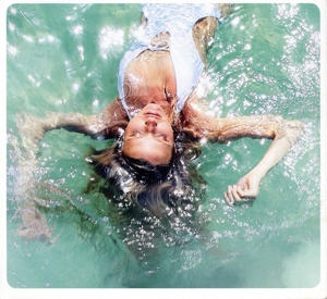 【輸入盤】Dream Waves