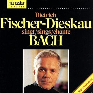 【輸入盤】Fischer