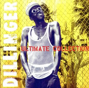 【輸入盤】Ultimate Collection