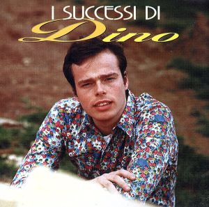 【輸入盤】I Successi Di Dino